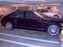 MB S550 BRABUS AFTER 20 % HPCHSR