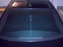 MB S550 BRABUS AFTER 20 % HPCHSR