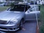 MB S63 BEFORE