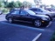 MB S550 BEFORE