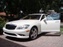 MB S550 BEFORE