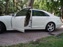 MB S550 AFTER 20 % HPCHSR