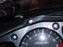 SUSUKI HAYABUSA LAZER JAMMER INSTALLATION - LED PIC - NO HOLES DRILLED!!!