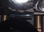 SUSUKI HAYABUSA LASER DIFUSER INSTALLATION (CLOSE UP)