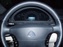 MAYBACH K40 PODS INSTALLED ON EACH SIDE OF THE CLUSTER