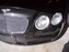 Bentley Continental GT AFTER - FLAWLESS!!!
