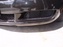 Bentley Continental GT AFTER - bottom area