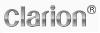 CLARION