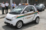 smart car fort lauderdale