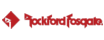 ROCKFORD FOSGATE